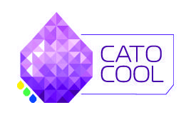 catocool